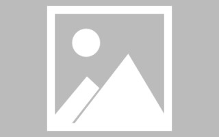 浚县盐城网站建设兼职平台（盐城网站建设兼职平台有哪些）