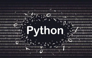 浚县 php压缩包,PHP的解压缩函数怎么用？